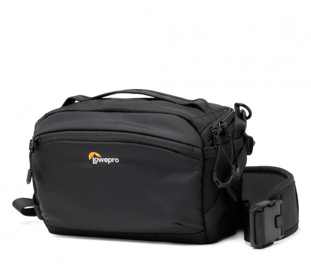 Lowepro Sling ProTactic SLX 110 AW III - 1486328 - zdjęcie 2
